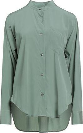 Robert Friedman TOPWEAR - Shirts on YOOX.COM