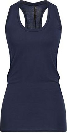 Manila Grace TOPWEAR - Canotte su YOOX.COM