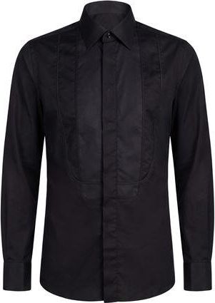 Brioni TOPWEAR - Camicie su YOOX.COM