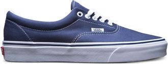 Vans Sneakers Authentic Navy - Blu
