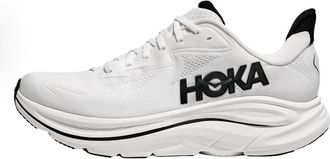 Hoka One One (WMNS) HOKA ONE ONE Bondi 9 Truffle Salt Sea Glass 1162012-TLSL