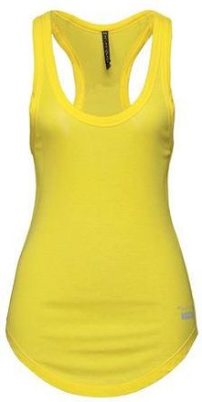 Manila Grace CAMISETAS Y TOPS - Camisetas de tirantes en YOOX.COM