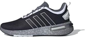 adidas Racer TR23 Black White Speckled IH2327