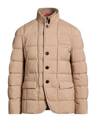 Fay COATS & JACKETS - Puffers sur YOOX.COM