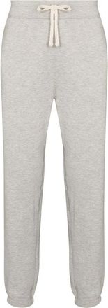 Polo Ralph Lauren Rtw... - Heren - Sweatpants - Grijs - S - Broeken