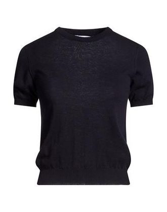 Douuod PRENDAS DE PUNTO - Pullover en YOOX.COM