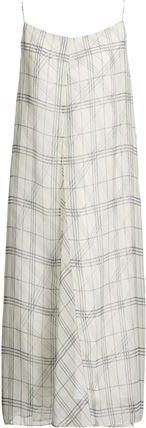 Vince VESTITI - Vestiti midi su YOOX.COM