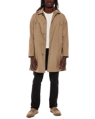 Herno Jacket