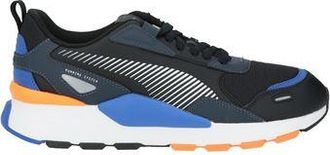 Puma CALZADO - Sneakers en YOOX.COM