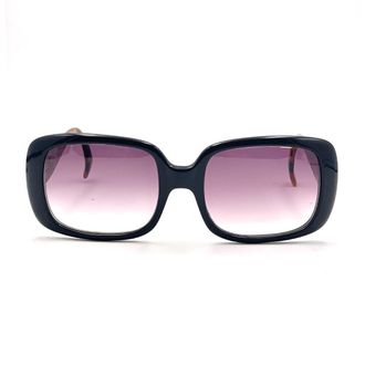 Alain Mikli Havana 3183 Sunglasses