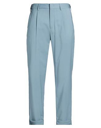 Cellar Door BOTTOMWEAR - Trousers sur YOOX.COM