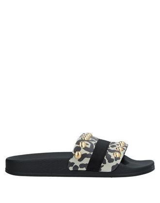 Pinko SCHUHE - Sandalen auf YOOX.COM