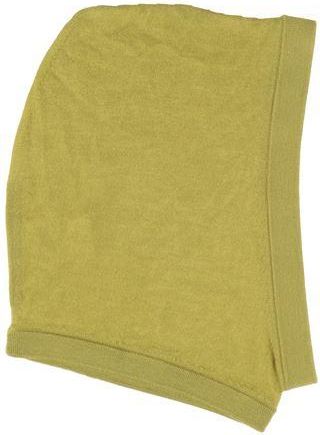 Rick Owens ACCESSOIRES - M&uuml;tzen & H&uuml;te auf YOOX.COM