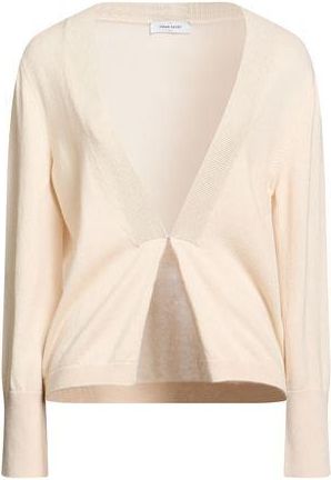 Gran Sasso MAGLIERIA - Cardigan su YOOX.COM