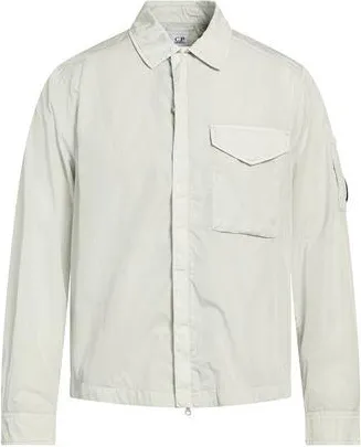 C.P. Company JACKEN & M&Auml;NTEL - Jacken und Anoraks auf YOOX.COM