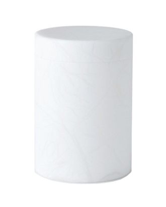 Global Views Cilindro Box