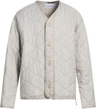 OAMC COATS & JACKETS - Puffers on YOOX.COM