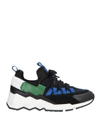 Pierre Hardy FOOTWEAR - Trainers on YOOX.COM