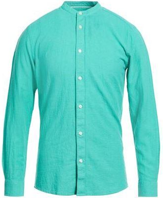 Only & Sons TOPWEAR - Shirts sur YOOX.COM