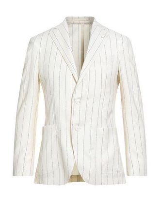 Luigi Bianchi Mantova ANZ&Uuml;GE und CO-ORDS - Blazers auf YOOX.COM