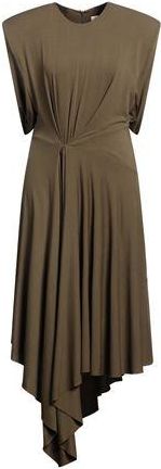 Alexandre Vauthier DRESSES - Midi dresses sur YOOX.COM