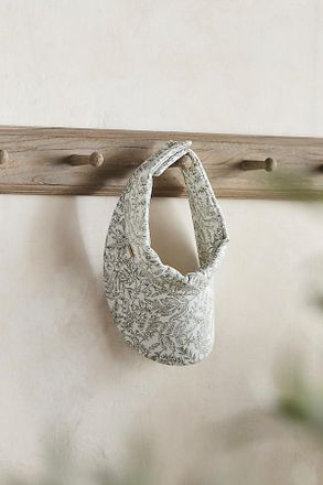 Terrain Botanical Cotton Visor