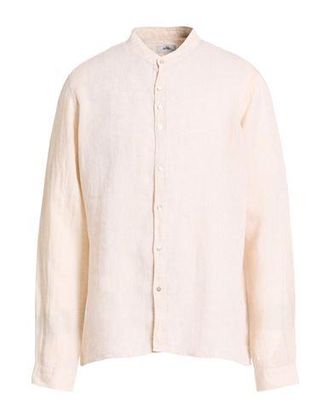 ALEA CAMISETAS Y TOPS - Camisas en YOOX.COM