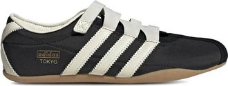 adidas TOKYO MJ Sneakers