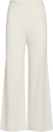 Motel BOTTOMWEAR - Pantaloni su YOOX.COM