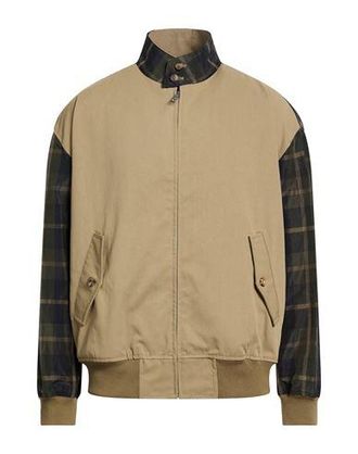 Comme Des Gar&ccedil;ons ROPA DE ABRIGO - Chaquetas y cazadoras en YOOX.COM