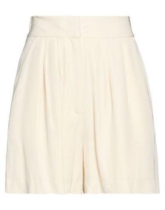 St.Agni BOTTOMWEAR - Shorts & Bermuda Shorts on YOOX.COM