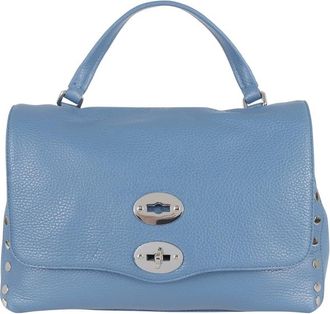 Zanellato Postina Daily