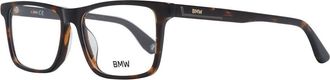 BMW Plastic Glasses Mens (Frames)