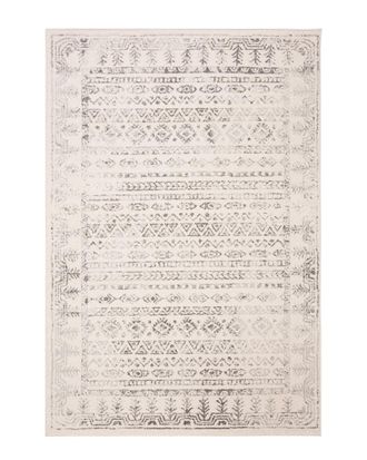 Safavieh Tulum Rug