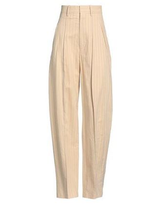 Isabel Marant PARTES DE ABAJO - Pantalones en YOOX.COM