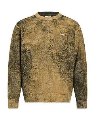 Obey STRICKWAREN - Pullover auf YOOX.COM