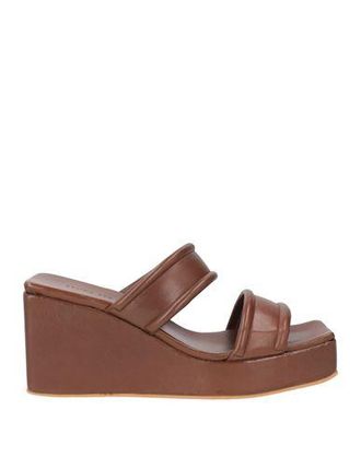 Rejina Pyo CALZATURE - Sandali su YOOX.COM