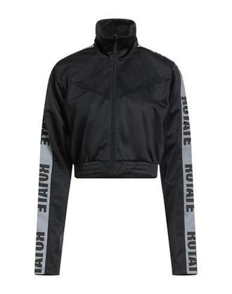 Rotate TOPWEAR - Sweatshirts sur YOOX.COM