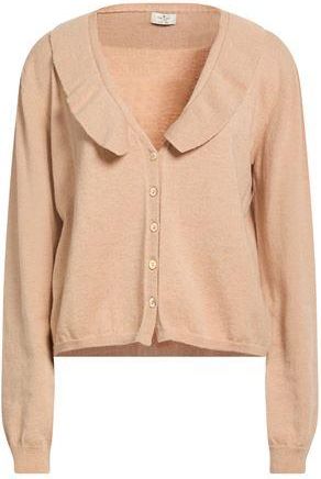 Liu Jo KNITWEAR - Cardigans on YOOX.COM