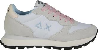 Sun 68 Donna, Scarpe, Multicolore, 37 EU, new