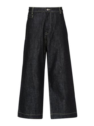 STUDIO NICHOLSON Pant