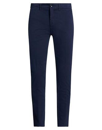 Harmont & Blaine BOTTOMWEAR - Trousers on YOOX.COM