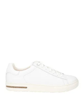 Birkenstock FOOTWEAR - Trainers sur YOOX.COM