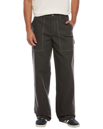 Helmut Lang Utility Pant