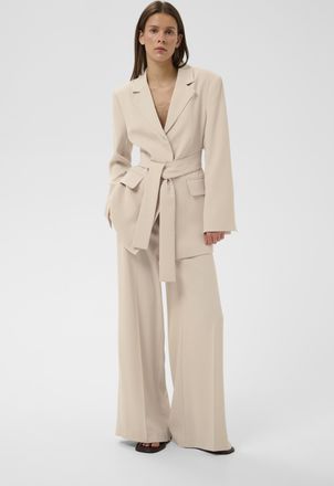 Inwear Pak BRIEZIW Pak Regular fit