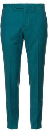 Michael Coal BOTTOMWEAR - Pantaloni su YOOX.COM