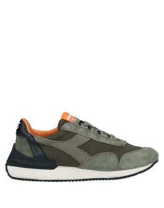 Diadora SCHUHE - Sneakers auf YOOX.COM