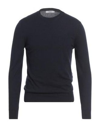 Masq STRICKWAREN - Pullover auf YOOX.COM