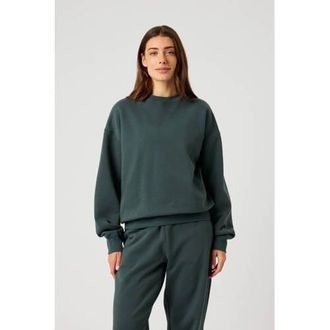 Bj&ouml;rn Borg sweater grijs