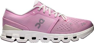 On Running Cloud X 4 Sneaker